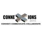 Connexion 2015 - A PGPX IIMA EVENT