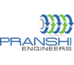 Pranshi Engineers