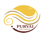 Purvai Homestay