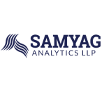 Samyag Analytics LLP