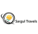 Sargul Travels