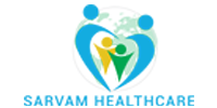Sharvam Healthcare