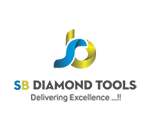 Shri Bherav Diamond Tools PVT. LTD.