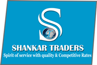 Shankar Traders