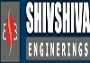 Shiv Shiva Engineering
