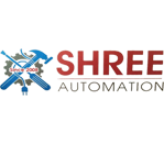 Shree Automation