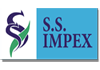 SS Impex
