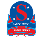 Super Power Pack System