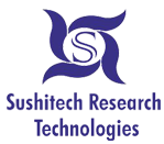 Sushitech Research Technologies