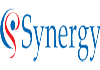 Synergy Hospitals