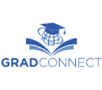 The GradConnect