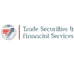 Trade Securities & Financial Services