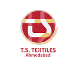 TS Textiles
