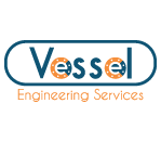 Vessel Engineering Services
