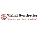 Vishal Synthetics