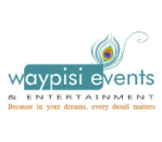 Waypisi Events Organisation