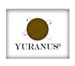 Yuranus Infrastructure Limited