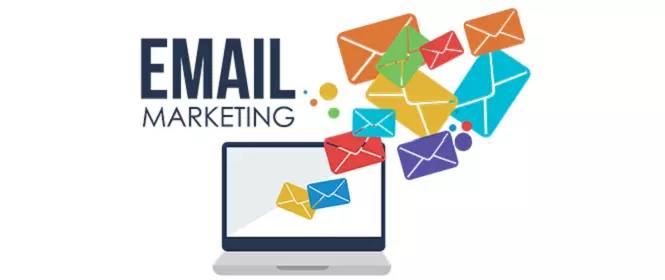 Email Marketing in Ahmedabad