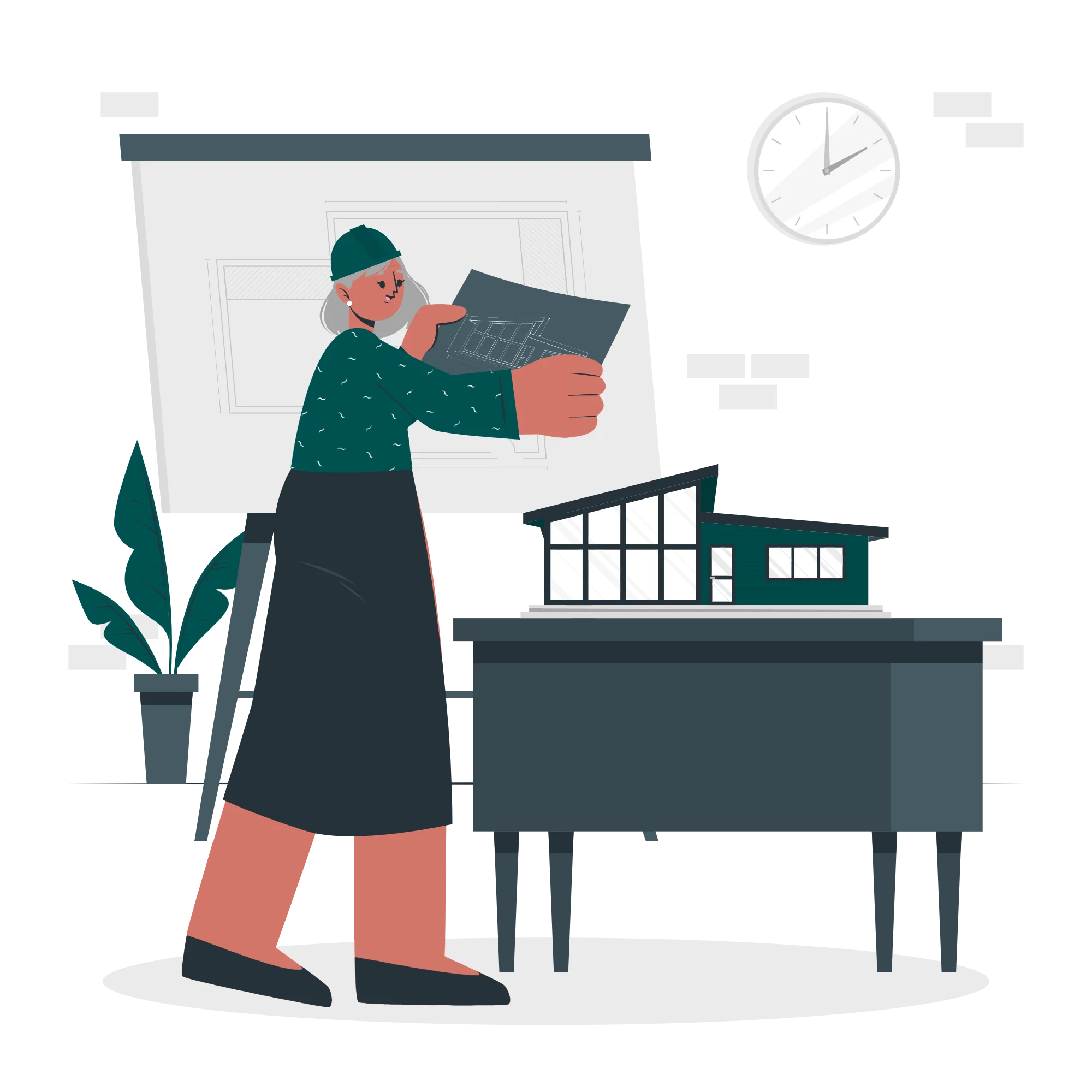 eCommerce website designers in Ahmdabad