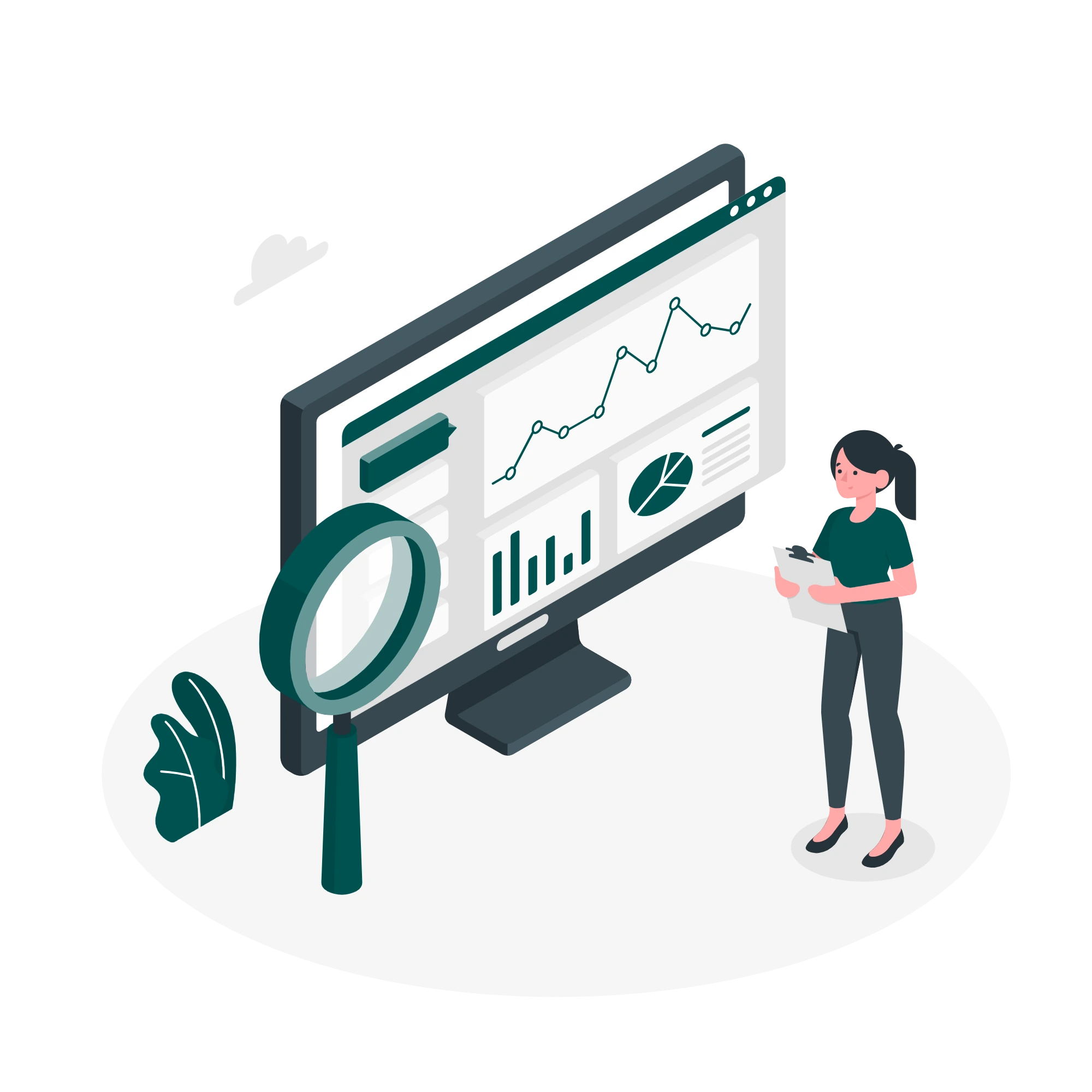 SEO Link Building services in Ahmedabad