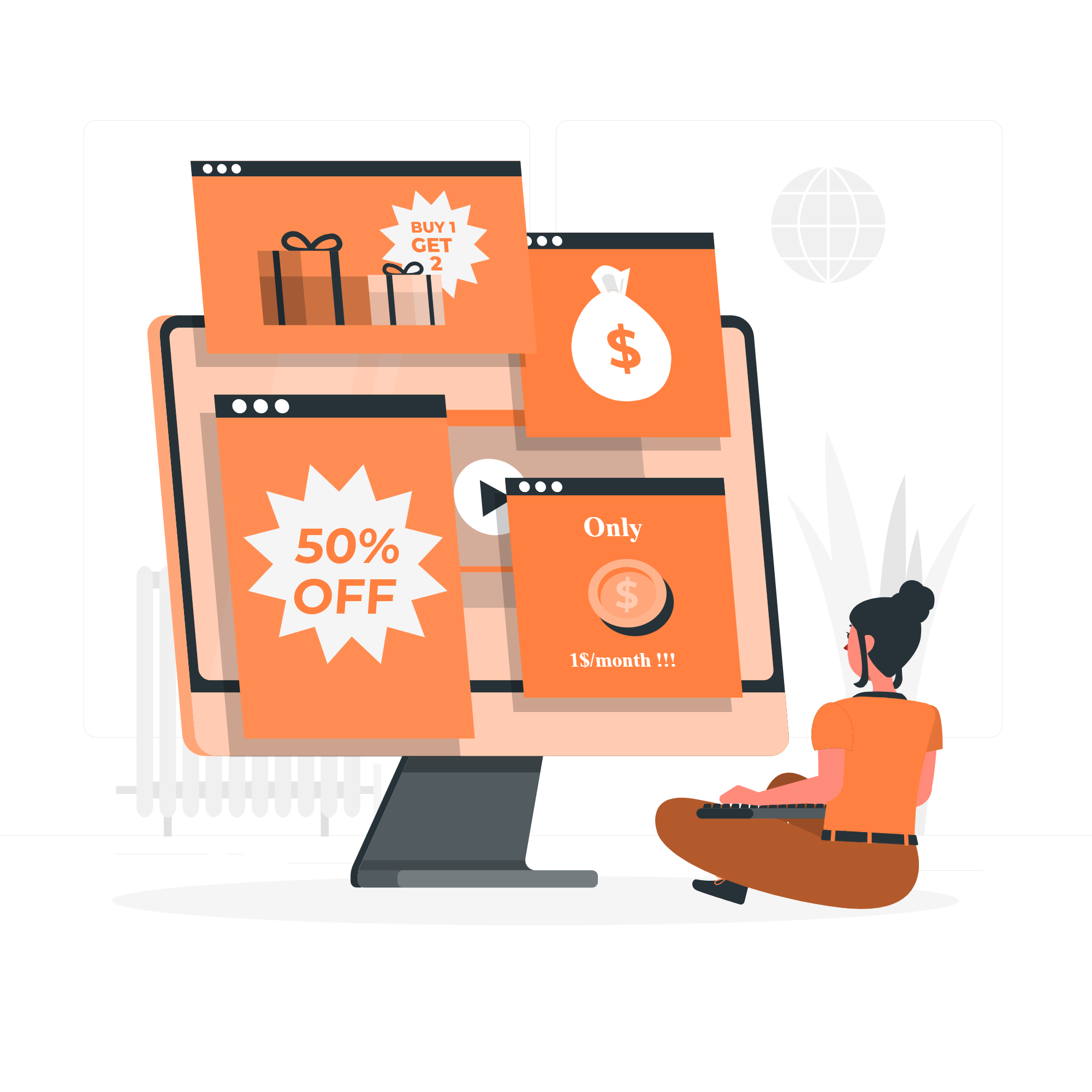 Content Marketing in Ahmedabad