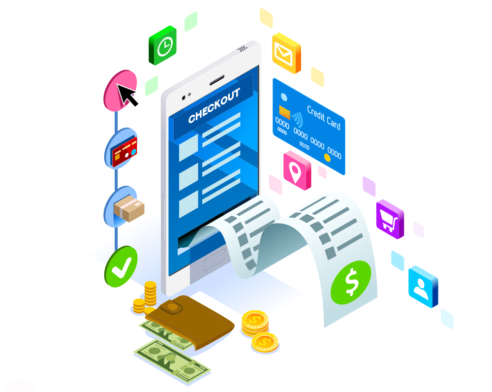 PPC company in Ahmedabad