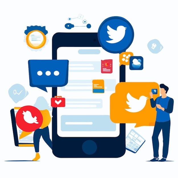 SMS marketing in Ahmedabad