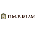 ILM-E-ISLAM