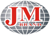 JM Marine Exports
