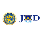 JMD Plus