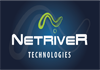 Net River Technology