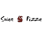 Swan Pizza