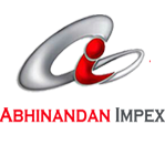 Abhinandan Impex