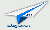 ACE Mobility Solution