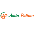 Amin Pathan