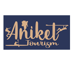Aniket Tourisml