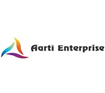 Aarti Enterprise