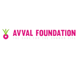 Avval Foundation