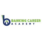 Banking Career Academy