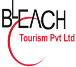 Bleach Tourism Pvt. Ltd.