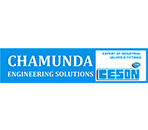 Chamunda Engineering