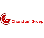 Chandani Group