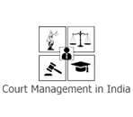 Court Management India