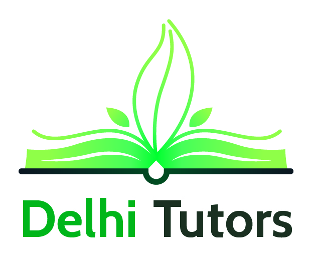 Delhi Tutors