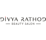 Divya Rathod Beauty parlor
