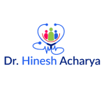 Dr. Hinesh Acharya