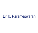 Dr.Parameswaran