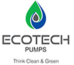 Ecotech Pumps