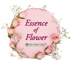 Essence of Flower