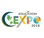 Expo Education